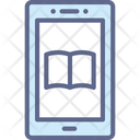 پیش‌نمایش فایل online-book-2502768 از پک یادگیری آنلاین