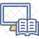 پیش‌نمایش فایل online-book-2502773 از پک یادگیری آنلاین