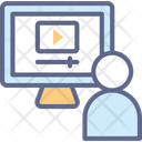 پیش‌نمایش فایل online-class-2502769 از پک یادگیری آنلاین