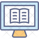 پیش‌نمایش فایل online-learning-2502795 از پک یادگیری آنلاین