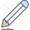 پیش‌نمایش فایل pencil-2502785 از پک یادگیری آنلاین