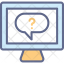 پیش‌نمایش فایل question-2502779 از پک یادگیری آنلاین