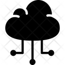 پیش‌نمایش فایل computing-cloud-2502858 از پک یادگیری آنلاین