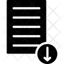 پیش‌نمایش فایل file-download-2502853 از پک یادگیری آنلاین