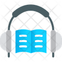 پیش‌نمایش فایل audio-book-2502879 از پک یادگیری آنلاین