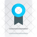 پیش‌نمایش فایل certificate-2502878 از پک یادگیری آنلاین