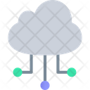پیش‌نمایش فایل computing-cloud-2502893 از پک یادگیری آنلاین