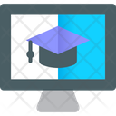 پیش‌نمایش فایل education-2502895 از پک یادگیری آنلاین
