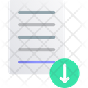 پیش‌نمایش فایل file-download-2502888 از پک یادگیری آنلاین