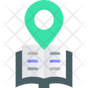پیش‌نمایش فایل location-2502897 از پک یادگیری آنلاین