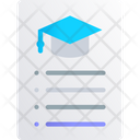 پیش‌نمایش فایل menu-2502892 از پک یادگیری آنلاین