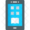 پیش‌نمایش فایل mpbile-app-2502890 از پک یادگیری آنلاین