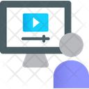 پیش‌نمایش فایل online-class-2502870 از پک یادگیری آنلاین