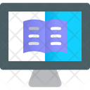 پیش‌نمایش فایل online-learning-2502896 از پک یادگیری آنلاین