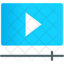 پیش‌نمایش فایل play-video-2502891 از پک یادگیری آنلاین