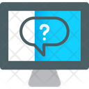 پیش‌نمایش فایل question-2502880 از پک یادگیری آنلاین