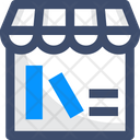 پیش‌نمایش فایل book-store-2502599 از پک آموزش الکترونیک