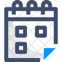 پیش‌نمایش فایل calendar-2502591 از پک آموزش الکترونیک