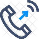 پیش‌نمایش فایل call-2502603 از پک آموزش الکترونیک