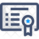 پیش‌نمایش فایل certificate-2502598 از پک آموزش الکترونیک
