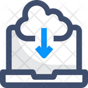 پیش‌نمایش فایل cloud-storage-2502597 از پک آموزش الکترونیک
