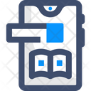 پیش‌نمایش فایل e-learning-2502626 از پک آموزش الکترونیک