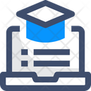 پیش‌نمایش فایل e-learning-2502627 از پک آموزش الکترونیک