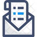پیش‌نمایش فایل email-2502605 از پک آموزش الکترونیک