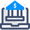 پیش‌نمایش فایل internet-banking-2502611 از پک آموزش الکترونیک