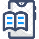 پیش‌نمایش فایل mobile-book-2502589 از پک آموزش الکترونیک
