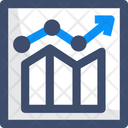 پیش‌نمایش فایل online-chart-2502618 از پک آموزش الکترونیک