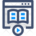 پیش‌نمایش فایل online-course-2502625 از پک آموزش الکترونیک