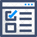 پیش‌نمایش فایل online-quiz-2502622 از پک آموزش الکترونیک