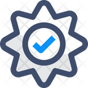 پیش‌نمایش فایل pass-2502615 از پک آموزش الکترونیک