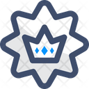 پیش‌نمایش فایل premium-2502593 از پک آموزش الکترونیک