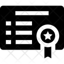 پیش‌نمایش فایل certificate-2502638 از پک آموزش الکترونیک