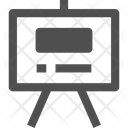 پیش‌نمایش فایل board-2502686 از پک آموزش الکترونیک