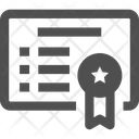 پیش‌نمایش فایل certificate-2502678 از پک آموزش الکترونیک