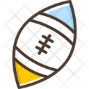 پیش‌نمایش فایل american-soccer-2503205 از پک ورزشی