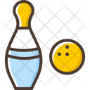 پیش‌نمایش فایل bowling-pins-2503225 از پک ورزشی