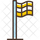پیش‌نمایش فایل flag-2503217 از پک ورزشی