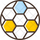 پیش‌نمایش فایل football-2503203 از پک ورزشی