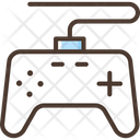 پیش‌نمایش فایل game-pad-2503211 از پک ورزشی