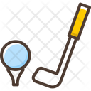 پیش‌نمایش فایل golf-2503224 از پک ورزشی