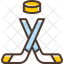 پیش‌نمایش فایل ice-hockey-2503227 از پک ورزشی