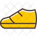 پیش‌نمایش فایل shoe-2503212 از پک ورزشی