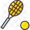 پیش‌نمایش فایل tennis-racket-2503222 از پک ورزشی