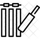 پیش‌نمایش فایل wicket-2503248 از پک ورزشی