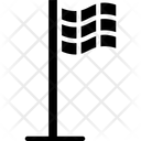 پیش‌نمایش فایل flag-2503286 از پک ورزشی