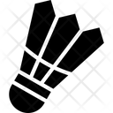 پیش‌نمایش فایل shuttlecock-2503269 از پک ورزشی